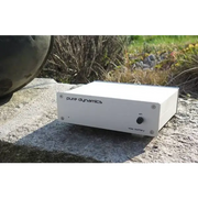 KISS Battery 15 Volt 12 Volt ZUBEHÖR zur KLANG und BILDOPTIMIERUNG