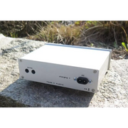 KISS Battery 15 Volt 12 Volt ZUBEHÖR zur KLANG und BILDOPTIMIERUNG