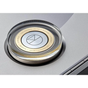 Linn Netzwerkplayer Linn Next-generation Klimax DSM