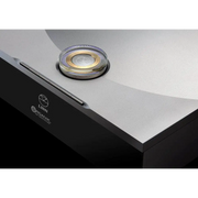 Linn Netzwerkplayer Linn Next-generation Klimax DSM