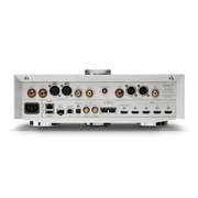 Linn Netzwerkplayer Klimax DSM