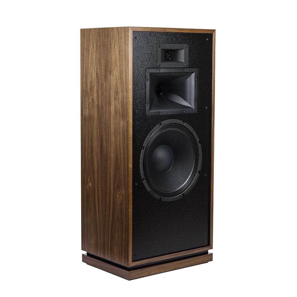 Klipsch Lautsprecher Klipsch Forte IV Paarpreis