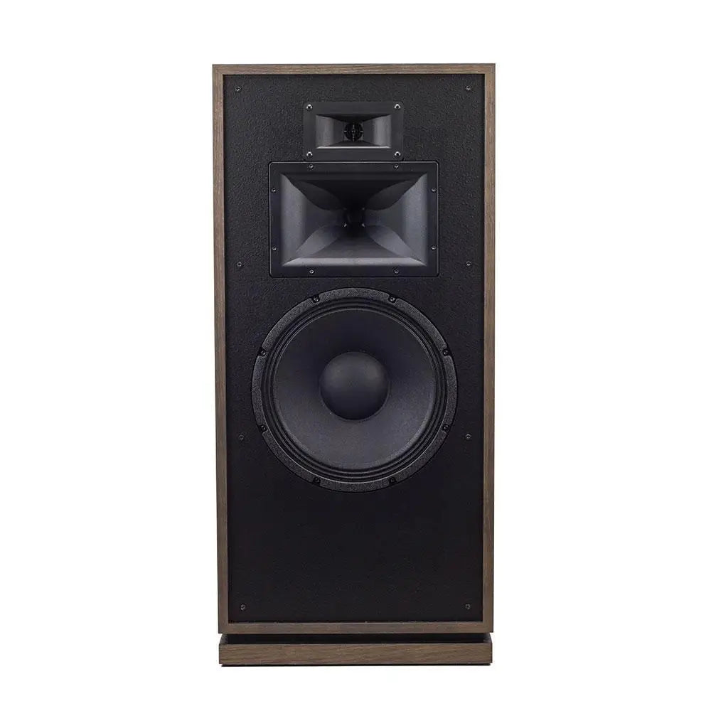 Klipsch Lautsprecher Klipsch Forte IV Paarpreis