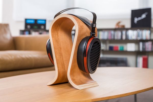 Hifiman Kopfhörer Hifiman Arya Organic NEU !