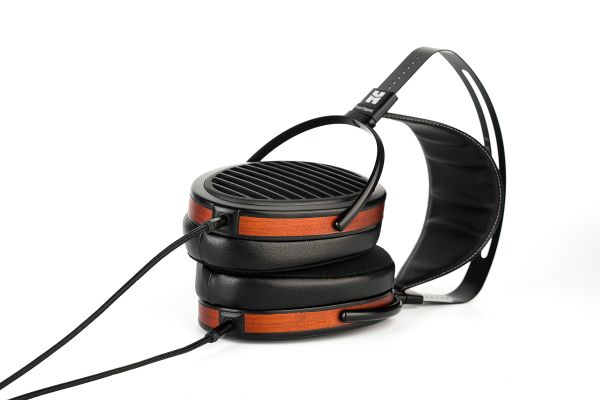 Hifiman Kopfhörer Hifiman Arya Organic NEU !