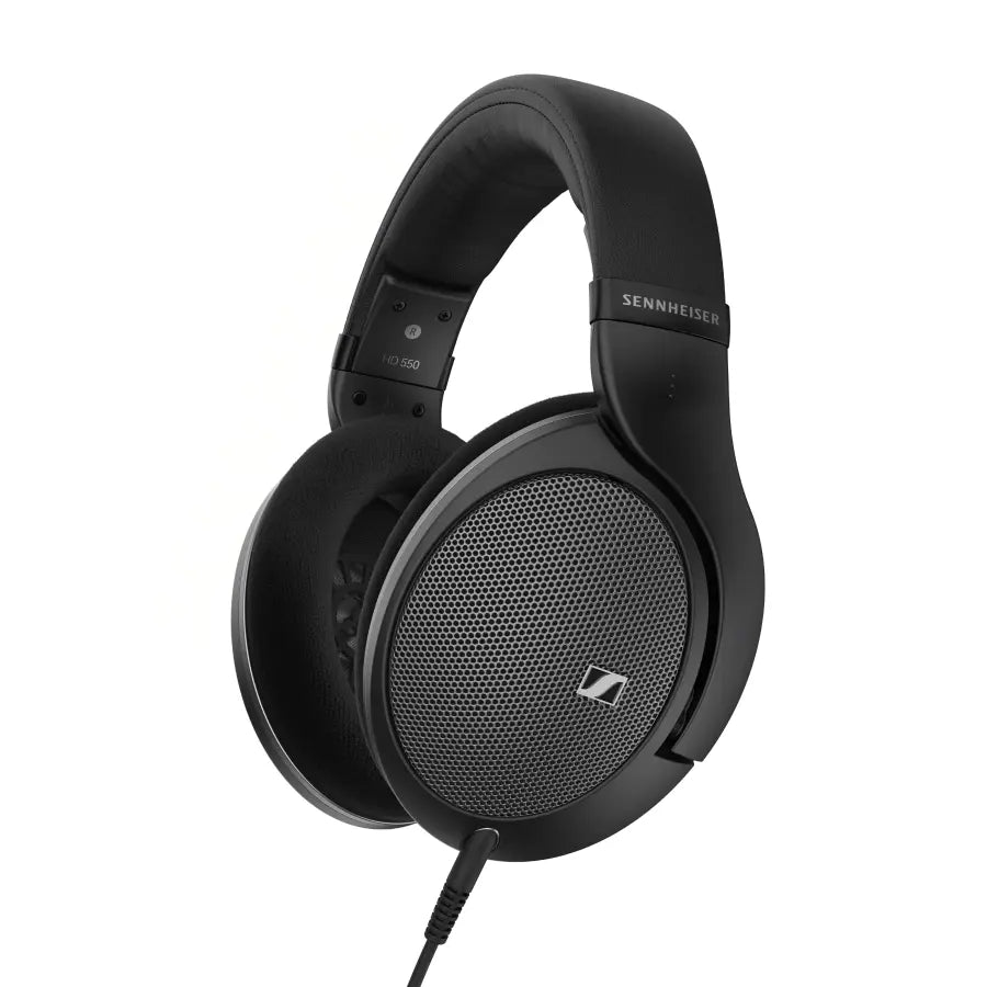 Sennheiser Kopfhörer Sennheiser HD 550