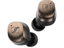 Sennheiser Kopfhörer Graphit Sennheiser Momentum True Wireless 4