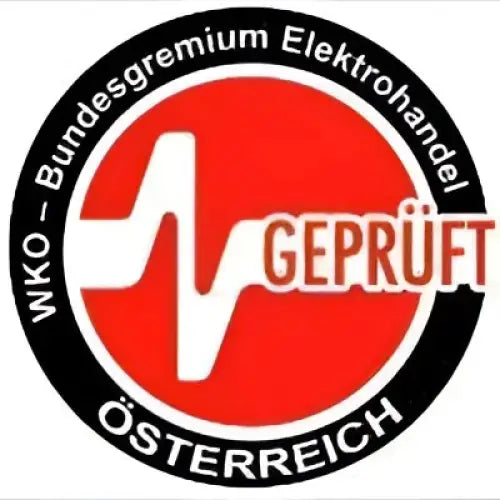 Hifiteam Edition Logo mit GEPRÜFT, besserer Sicherung, 6N2P, für Lab 12 Suono MK2