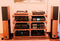 Audio Physic Lautsprecher Audio Physic Avantera III secondhand nussbaum