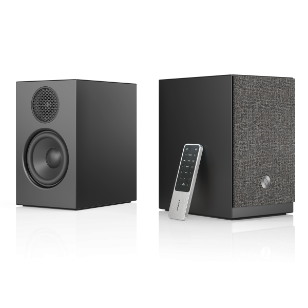 Audio Pro Lautsprecher Audio Pro A28