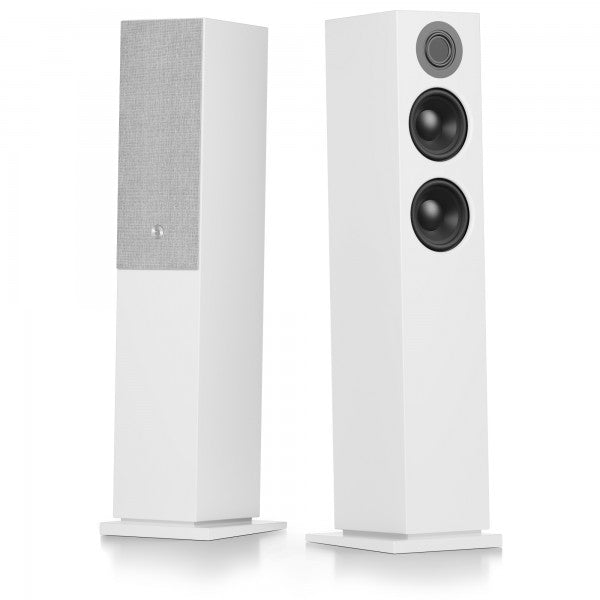 Audio Pro Lautsprecher Audio Pro A48