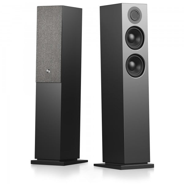 Audio Pro Lautsprecher Audio Pro A48