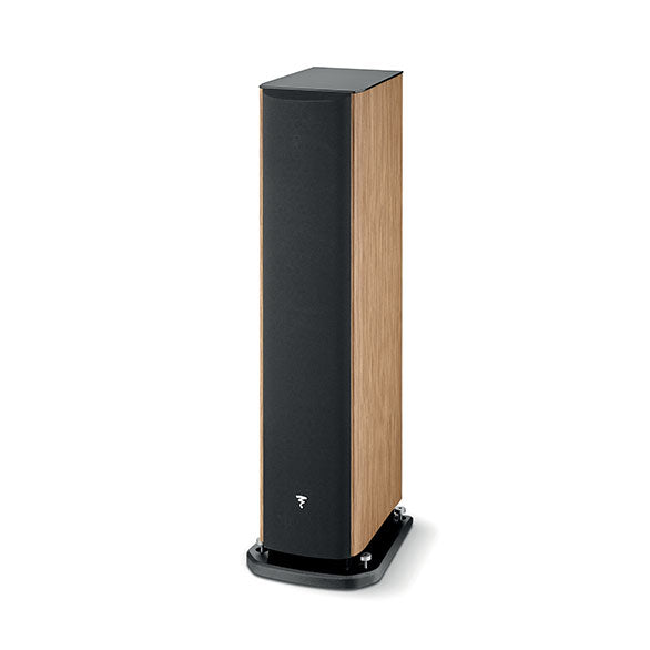 Focal Lautsprecher Focal Aria Evo X N°2 Paarpreis