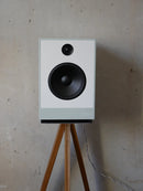 Guru Audio Lautsprecher Guru 12