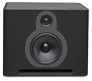 guruproaudio Lautsprecher GURU Q10  Paar