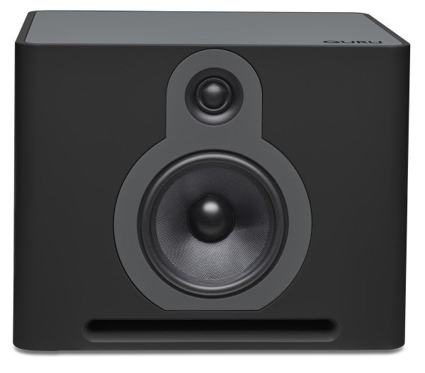 guruproaudio Lautsprecher GURU Q10  Paar