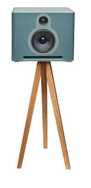 guruproaudio Lautsprecher GURU Q10 Paar