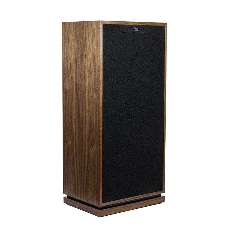Klipsch Lautsprecher Klipsch Forte IV Paarpreis