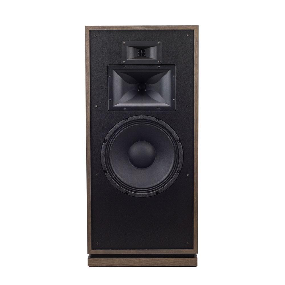 Klipsch Lautsprecher Klipsch Forte IV Paarpreis