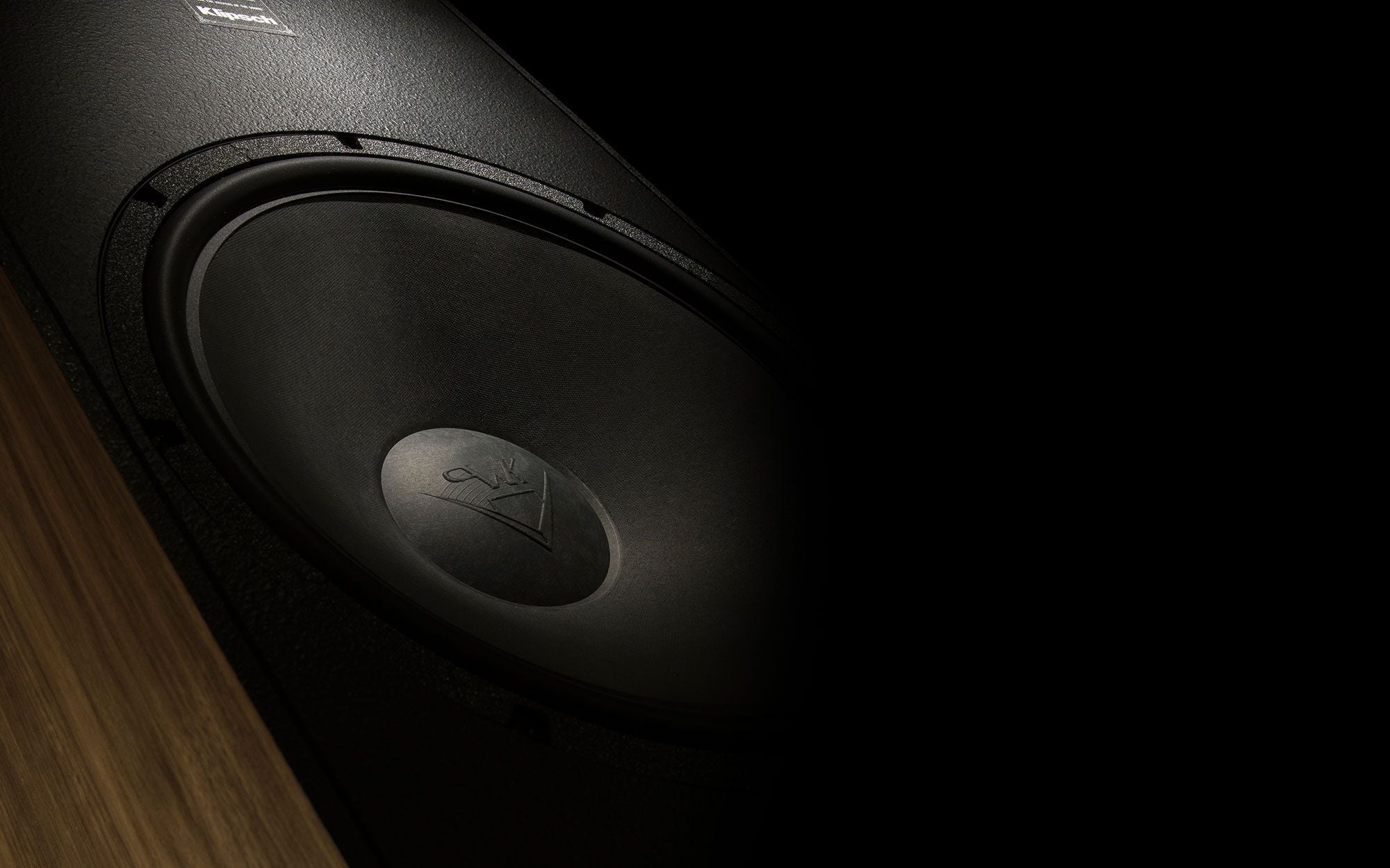 Klipsch Lautsprecher Klipsch Forte IV Paarpreis