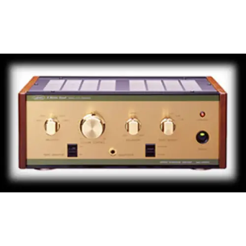 Leben Leben cs300xs HTE