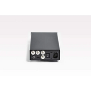 Lehmann Audio Kopfhörerverstärker Lehmann Audio Drachenfels Kopfhörerverstärker