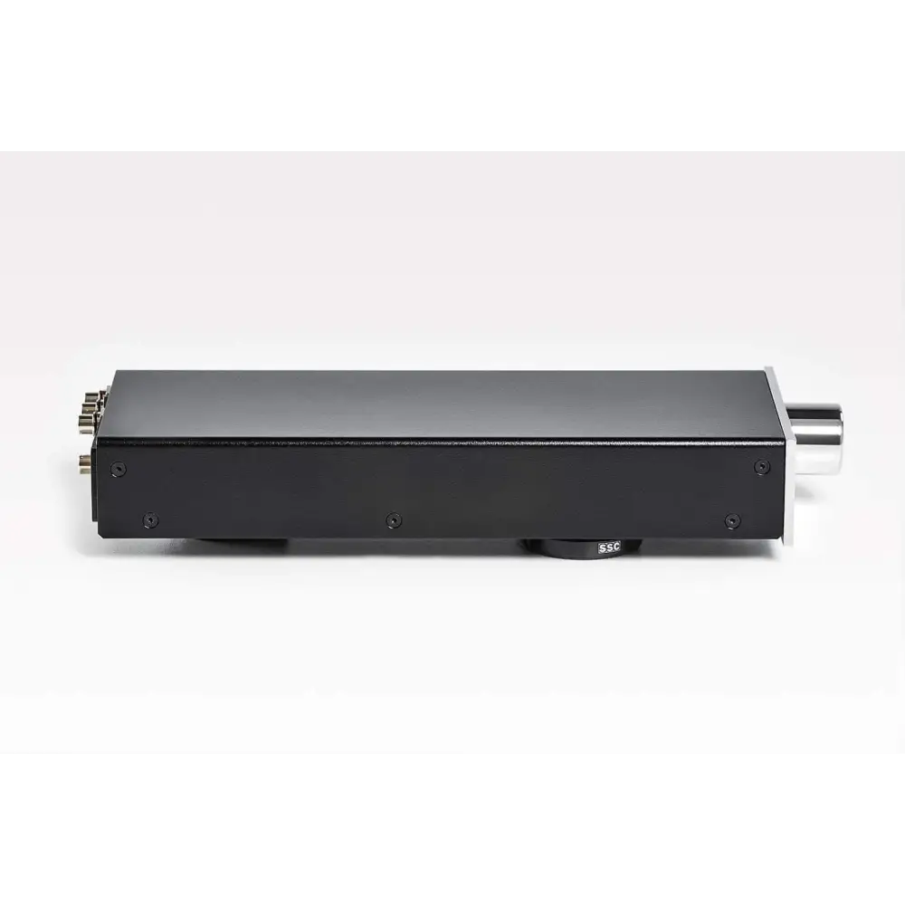 Lehmann Audio Kopfhörerverstärker Lehmann Audio Drachenfels Kopfhörerverstärker