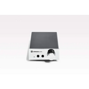 Lehmann Audio Kopfhörerverstärker Lehmann Audio Drachenfels Kopfhörerverstärker