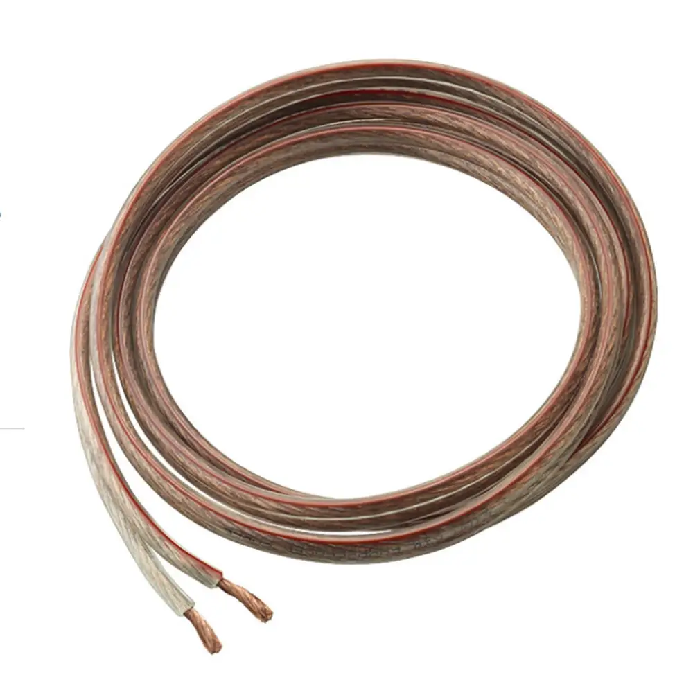 Linn Lautsprecherkabel Linn K10 1m