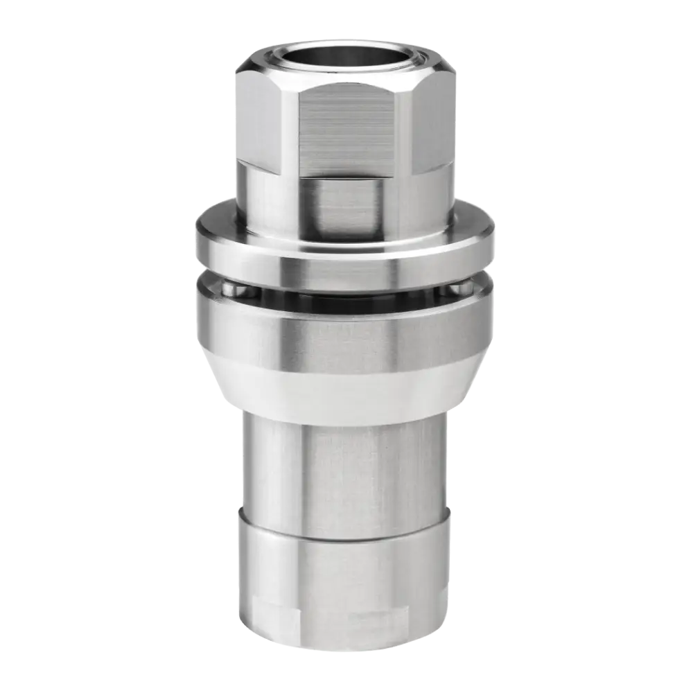 Linn Plattenspieler Linn Klimax LP12 2021 Referenz-Plattenspieler