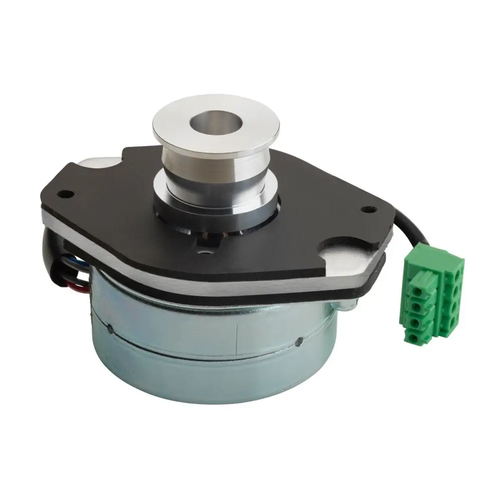 Hochwertiger Linn Lingo 4 Motorsteuerung mit riesige Klangverbesserung für Hifi Stereoanlage