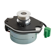 Hochwertiger Linn Lingo 4 Motorsteuerung mit riesige Klangverbesserung für Hifi Stereoanlage