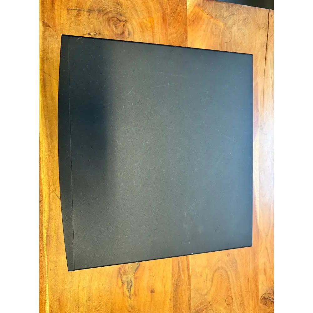 Linn Netzwerkplayer LINN MAJIK DS/2 + EXAKT LINKS + Space Optimisation Second Hand
