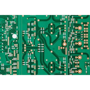 Luxman L 505uXII Vollverstärker Verstärker