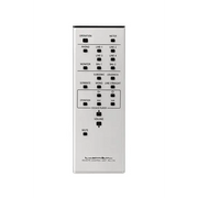 Luxman L 505uXII Vollverstärker Verstärker