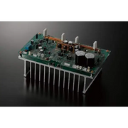 Luxman L 505uXII Vollverstärker Verstärker