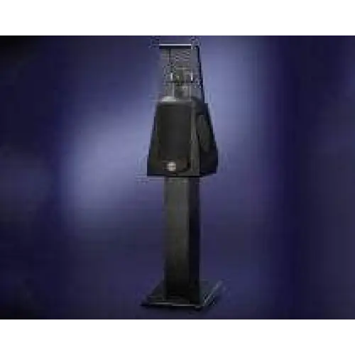 MBL Made in Germany Lautsprecher MBL 126 Paarpreis ohne Ständer