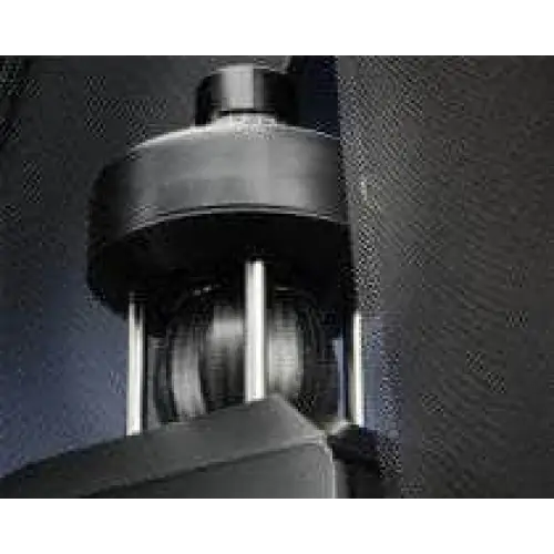 MBL Made in Germany Lautsprecher MBL 126 Paarpreis ohne Ständer