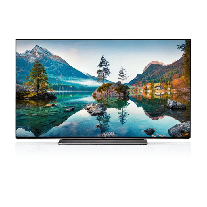 Metz TV METZ 55MOC9001Z 55 OLED