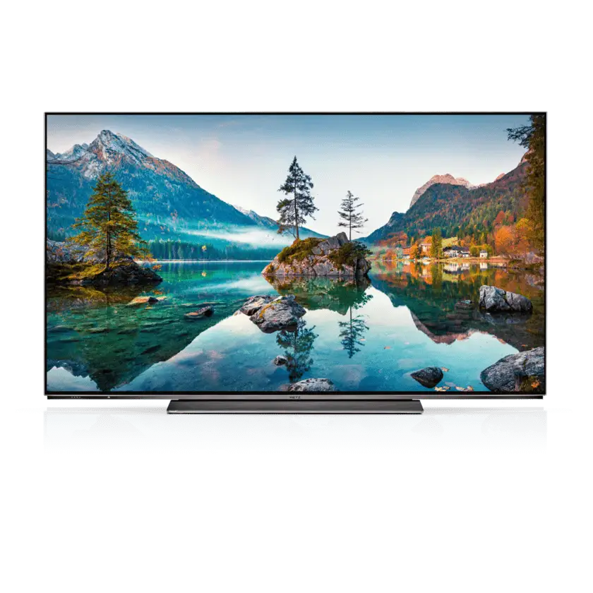 Metz TV METZ 55MOC9001Z 55 OLED