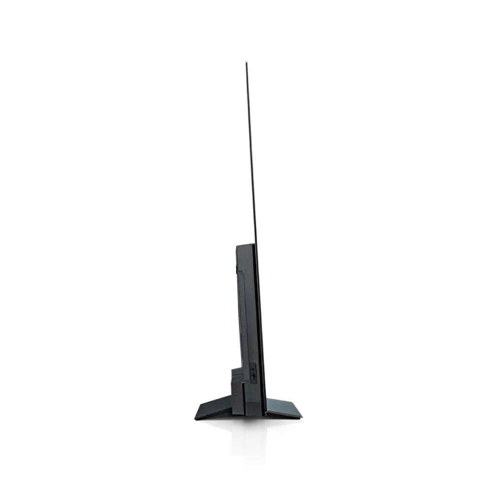 Metz TV METZ 55MOC9001Z 55 OLED