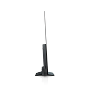 Metz TV METZ 55MOC9001Z 55 OLED