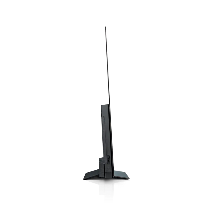 Metz TV METZ 55MOC9001Z 55 OLED