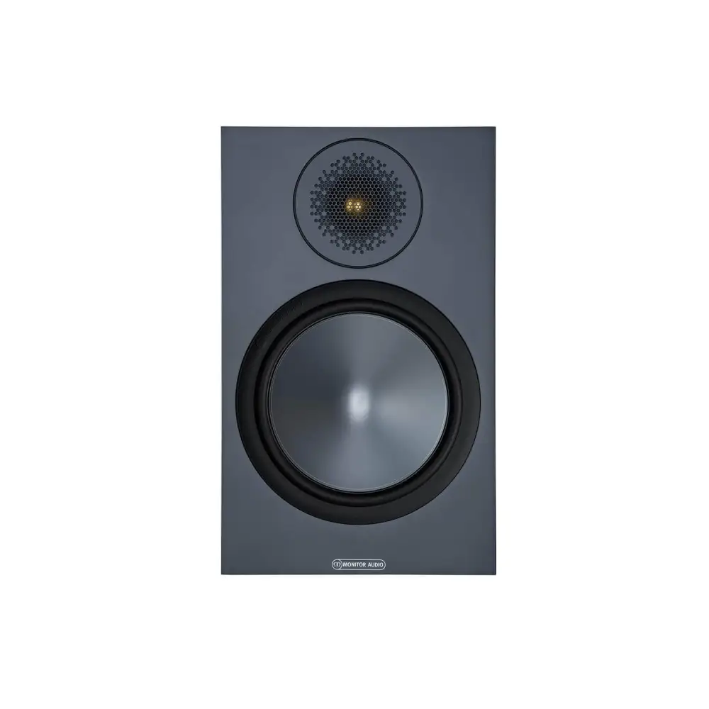 Monitor Audio Lautsprecher Monitor Audio Bronze 100 Paar
