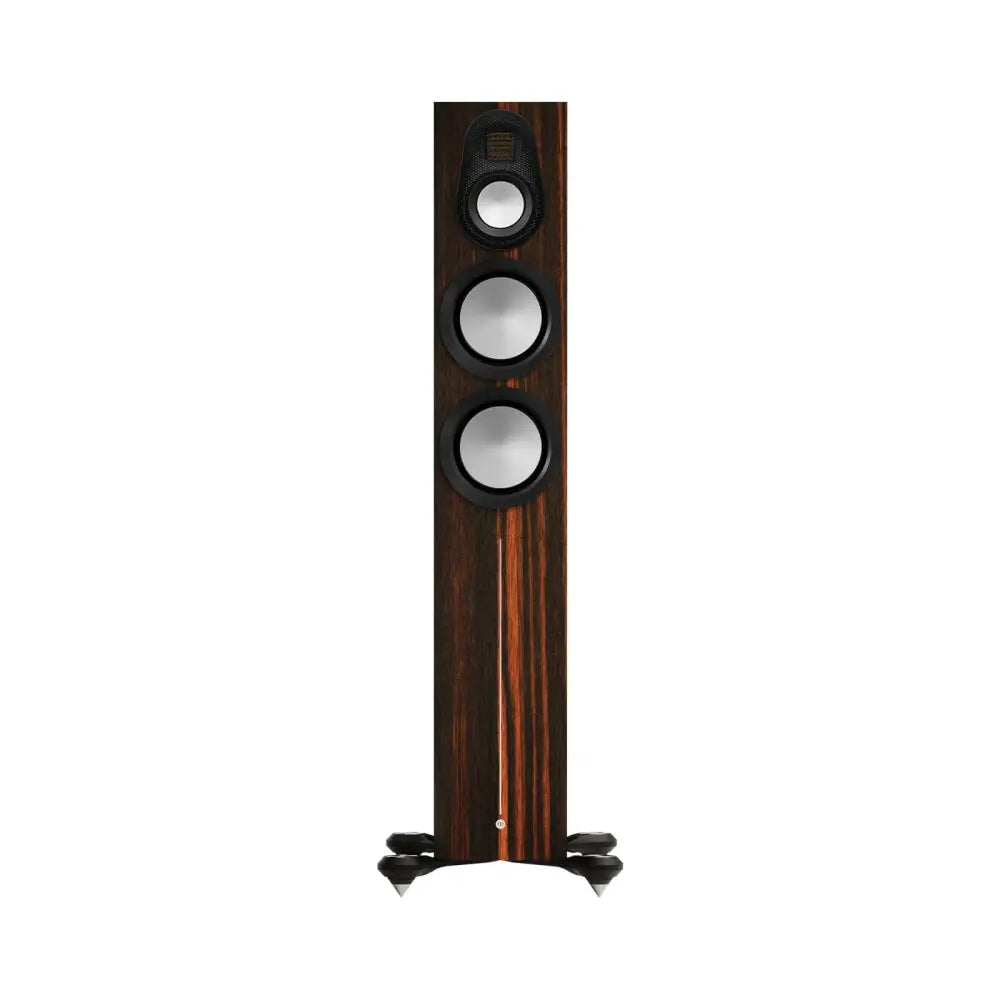 Monitor Audio Gold 300 6G Frontansicht Detail