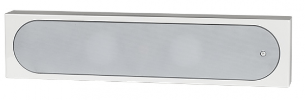 Monitor-Audio Lautsprecher Monitor Audio Radius 225