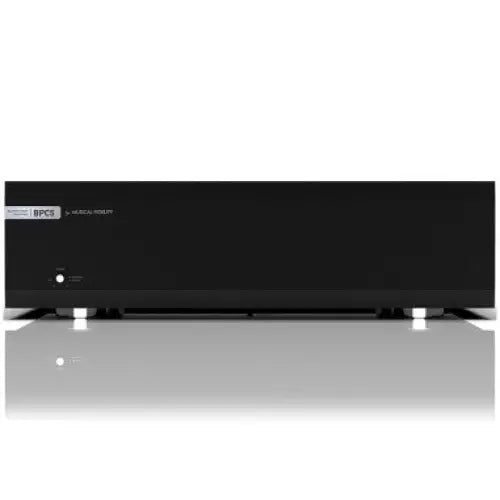 Musical Fidelity BPC5 Balanced Power Conditioner - Bild 1