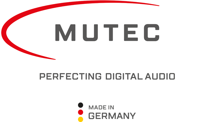 Made In Germany