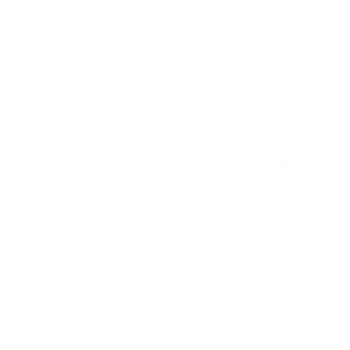 Drei schwarze vertikale Balken mit weichen unteren Kanten beim NAD C338 mit Bluetooth aptx