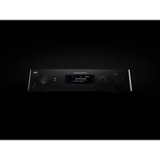 NAD NAD C389 mit MDC2 Modul !